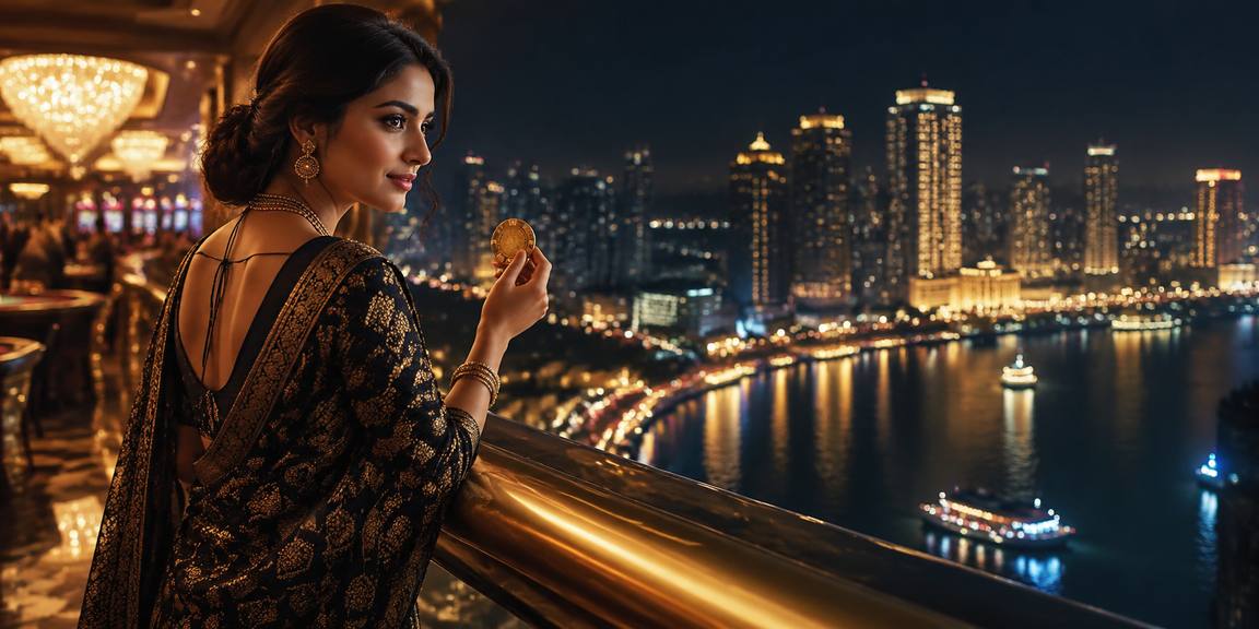 jobz 20k jobz 20k তে রেজিস্ট্রেশন — মোবাইলেই শুরু