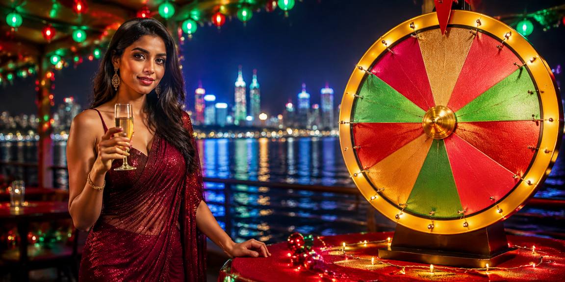 jobz 20k ইনস্টল করুন তিন ধাপে — এক মিনিটের কাজ
