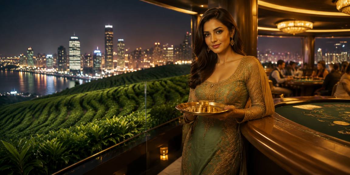 jobz 20k jobz 20k - লাইভ সিক বো লাইভ ক্যাসিনো স্লট