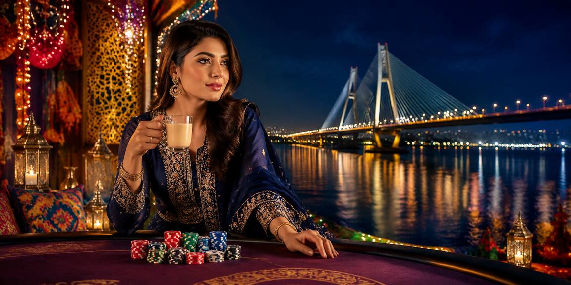 jobz 20k jobz 20k - বেট বিল্ডার লাইভ ক্যাসিনো স্লট
