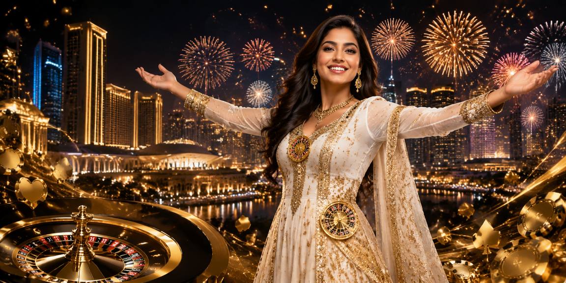 jobz 20k jobz 20k - থ্রিডি রুলেট লাইভ ক্যাসিনো স্লট