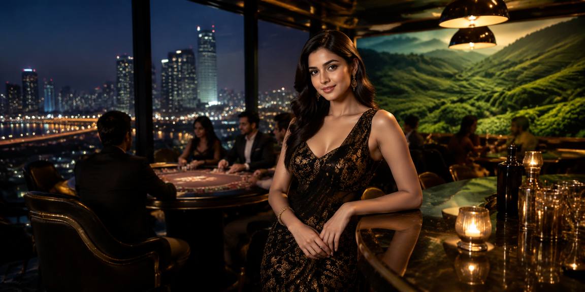jobz 20k ফর্মুলা ওয়ান বেট