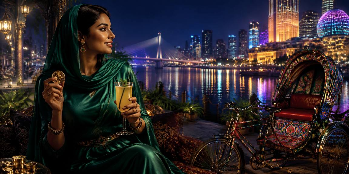 jobz 20k লাইভ ড্র্যাগন টাইগার ডিলার